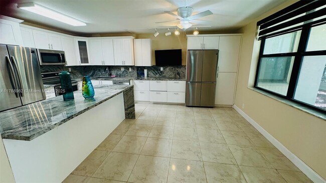 property at 20381 NE 30th Ave