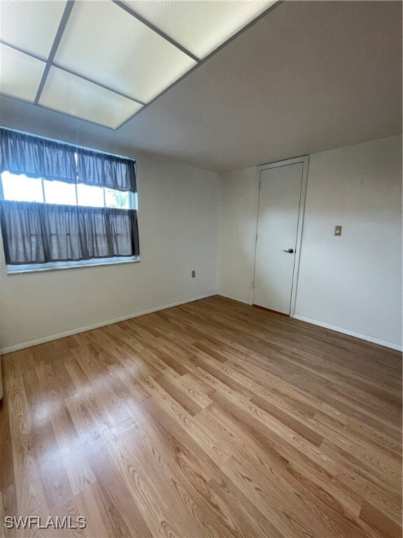 property at 7092 Nantucket Cir