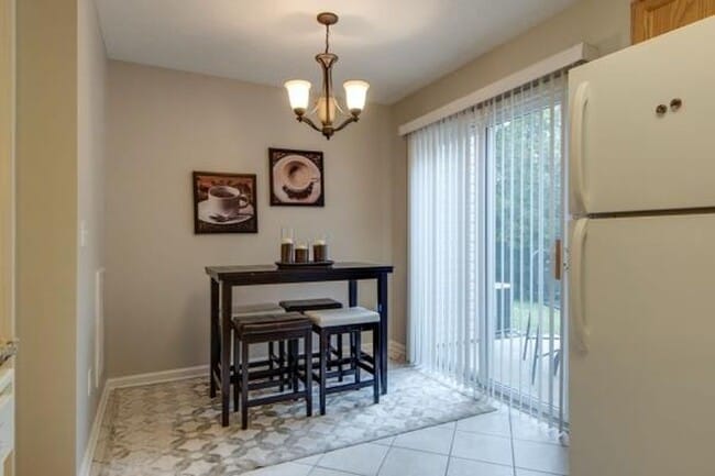 674 Flintlock Ct in Nashville, TN - Building Photo - Building Photo