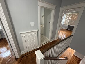 1243 Magnolia Ave in Camden, NJ - Building Photo - Building Photo