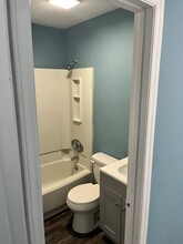 10 Fisher Pl in Durham, NC - Building Photo - Building Photo