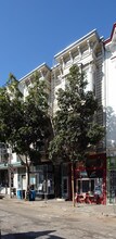 920 Valencia St in San Francisco, CA - Building Photo - Building Photo