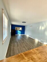 115 Fleetline St in Ronks, PA - Building Photo - Building Photo