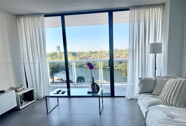 property at 20505 E Country Club Dr