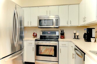 1810 E Palm Ave in Tampa, FL - Building Photo - Building Photo