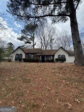 3821 River Rd in Ellenwood, GA - Building Photo - Building Photo
