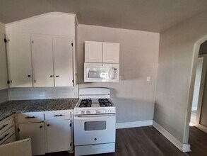 1918 Fulton St in Abilene, TX - Building Photo - Building Photo