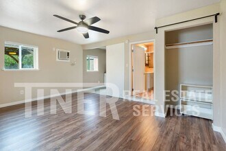 1531 Virginia Ave in West Sacramento, CA - Building Photo - Building Photo