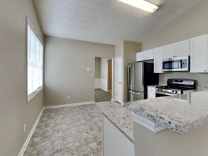 1229 Winwood Dr in Mcdonough, GA - Building Photo - Building Photo