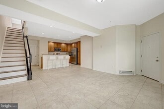 21714 Pattyjean Terrace in Ashburn, VA - Building Photo - Building Photo