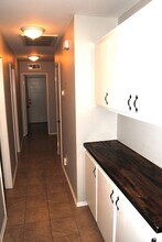 4739 Shadow Stone St in Bakersfield, CA - Building Photo - Building Photo