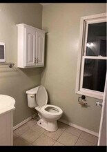 315 Wall Ave in Pitcairn, PA - Building Photo - Building Photo