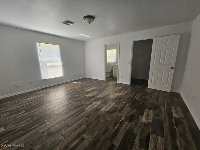 property at 2188 Lincoln Park Ave