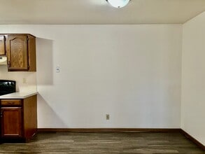 517 136th Ave in Holland, MI - Foto de edificio - Building Photo