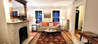 54 Dudley St, Unit 1 in Boston, MA - Building Photo