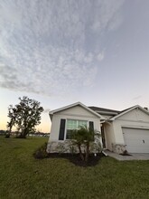 16163 Ortega Dr in Punta Gorda, FL - Building Photo - Building Photo