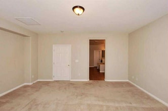 6728 Arrow Hill St in North Las Vegas, NV - Building Photo - Building Photo