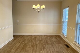 1303 Citadel Ct in Franklin, TN - Building Photo - Building Photo