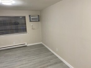 311 N Sycamore Ave in Clifton Heights, PA - Foto de edificio - Building Photo