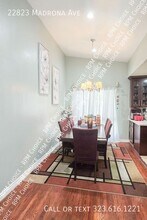 22823 Madrona Ave in Torrance, CA - Building Photo - Building Photo