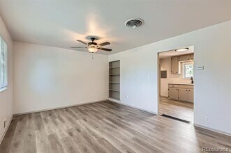 3861 Moore St in Wheat Ridge, CO - Building Photo - Building Photo