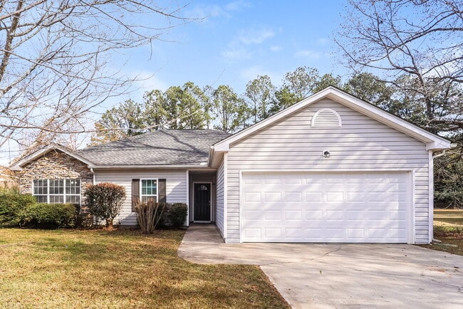 property at 15 Cory Ct