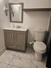 11999 Shakerwood Ln in Wellington, FL - Building Photo - Building Photo