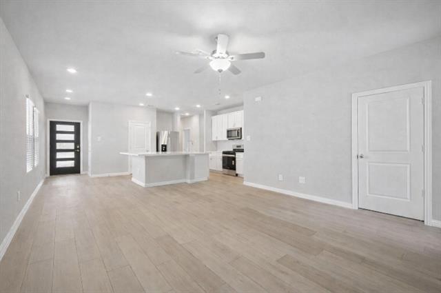 707 Leavenworth Dr in McKinney, TX - Building Photo - Building Photo