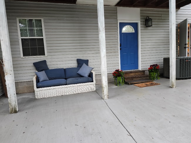 762 Flinn Dr in Chattanooga, TN - Building Photo - Building Photo