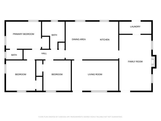 924 Chalet Dr in Winston-Salem, NC - Building Photo - Building Photo
