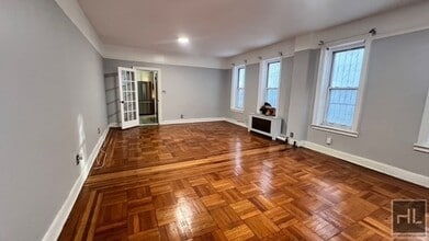 797 Lenox Rd in Brooklyn, NY - Foto de edificio - Building Photo