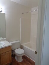 777 Valley View Dr in Tooele, UT - Building Photo - Building Photo
