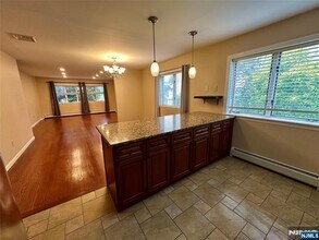 67 Frederick St in Little Ferry, NJ - Building Photo - Building Photo