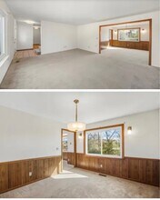 4920 Pine Cir in Collegedale, TN - Building Photo - Building Photo