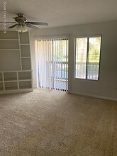 3504 Sable Palm Ln in Titusville, FL - Building Photo - Building Photo
