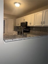 5064 Laurel Glen Ct SE in Smyrna, GA - Building Photo - Building Photo