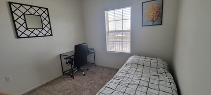 2205 Forgetmenot Ln in Pflugerville, TX - Building Photo - Building Photo