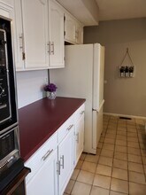 6 NE 62nd Pl in Gladstone, MO - Building Photo - Building Photo