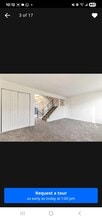 1449 Norfolk St, Unit House in Aurora, CO - Building Photo - Building Photo