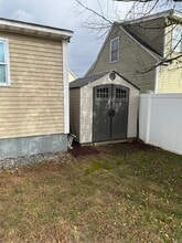 28 Nagle St in Nashua, NH - Building Photo - Building Photo