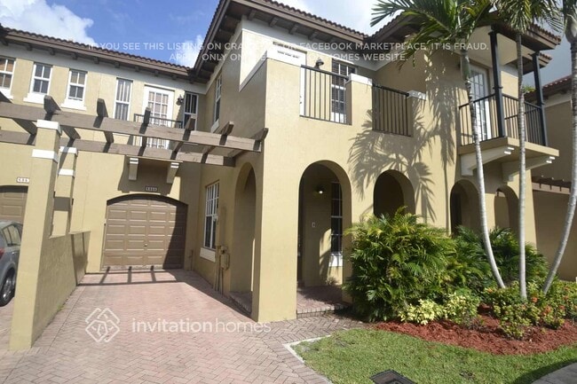 property at 6855 Julia Gardens Dr