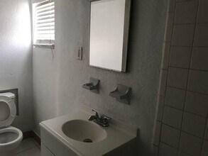 629 58th St in West Palm Beach, FL - Building Photo - Building Photo