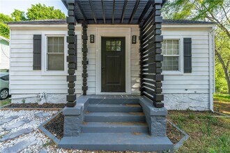 1035 Astor Ave SW in Atlanta, GA - Building Photo - Building Photo