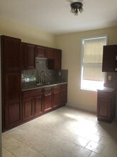 161 Pearl St in Providence, RI - Building Photo - Building Photo