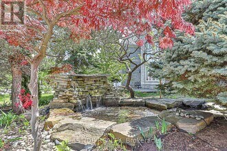 27 Brimwood Crescent in Richmond Hill, ON - Building Photo - Building Photo