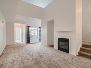 18332 E Flora Dr in Aurora, CO - Building Photo - Building Photo