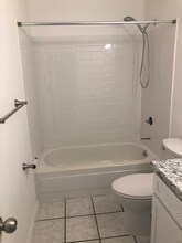 705 S Daytona Ave in Flagler Beach, FL - Building Photo - Building Photo