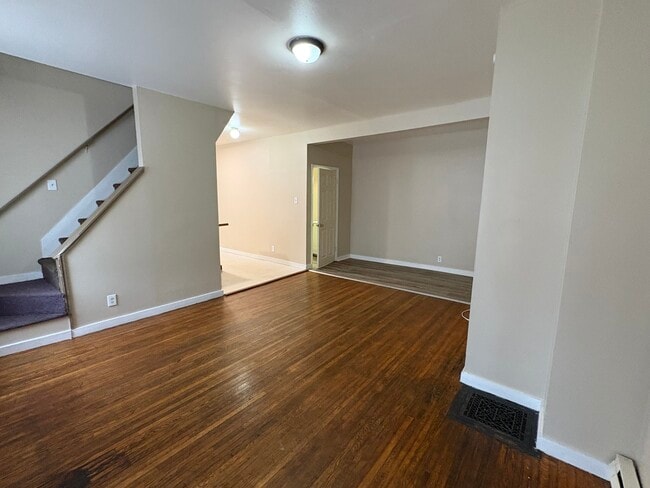 21 E William St, Unit 21 E William, Unit 21 E William