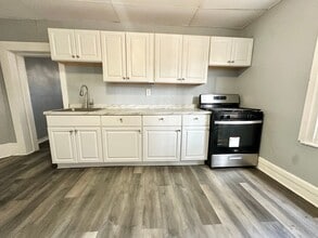 223 S 3rd St in Millville, NJ - Building Photo - Building Photo