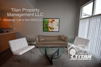 729 N Waldoch Dr in Appleton, WI - Building Photo - Building Photo